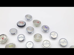 Zwart roestvrij staaloppervlak KONE Liftknop Drukknop Liftonderdelen