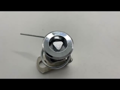 Algemene veiligheidsinrichting voor het sluiten van de liftdeuren en de veiligheidsinrichting voor het sluiten van de liften met een driehoek