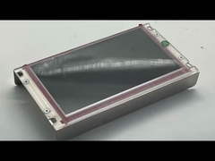 De Vertoning van lifttft lcd